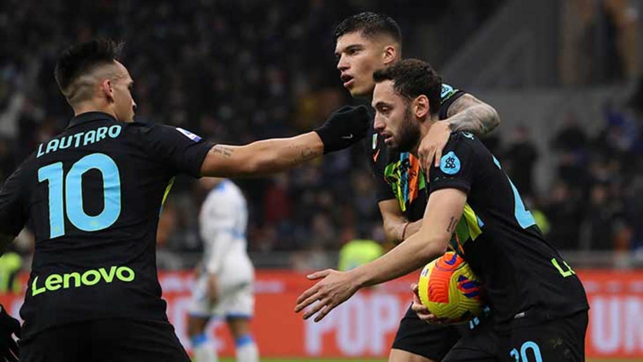 lautaro-inter-naples