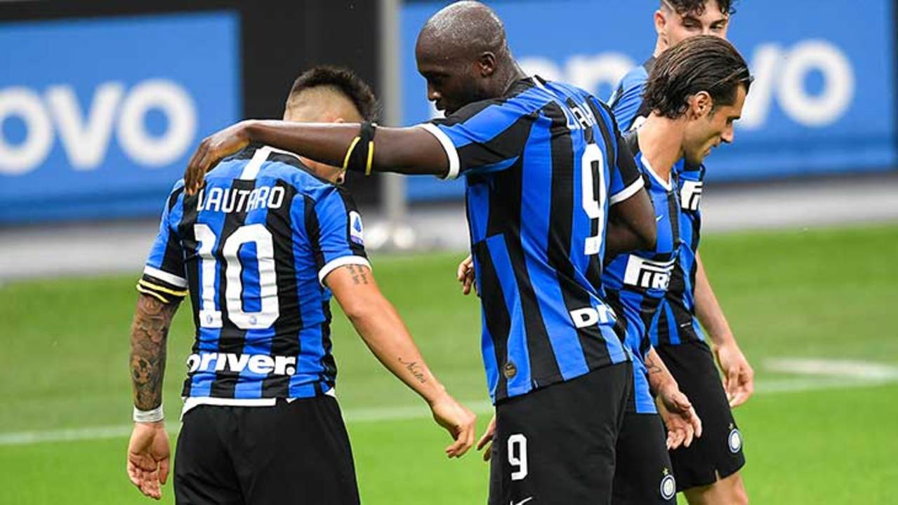 lautaro-lukaku-inter-sampdoria