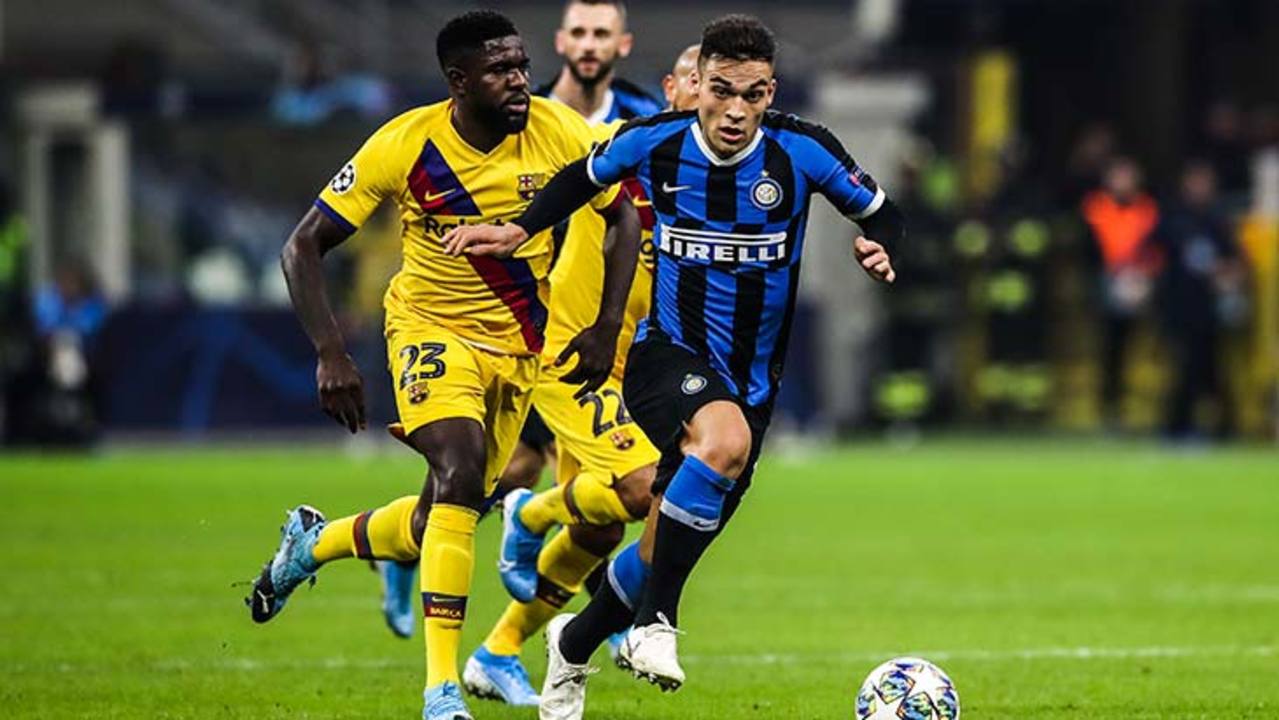 lautaro-martinez-barca