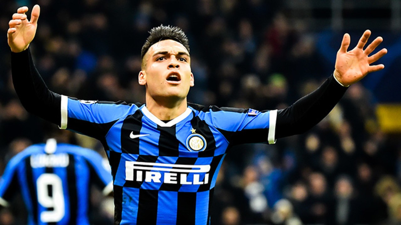 lautaro-martinez-celebration-icon