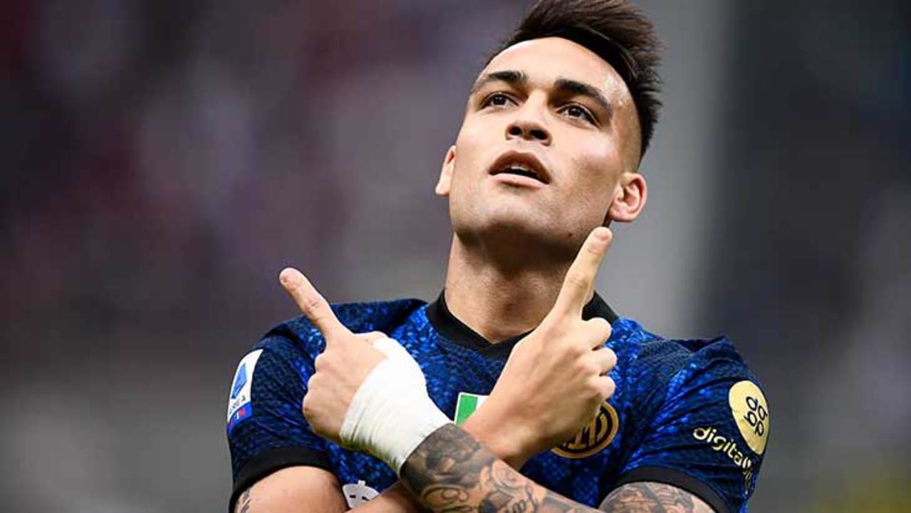lautaro-martinez-inter-doigts