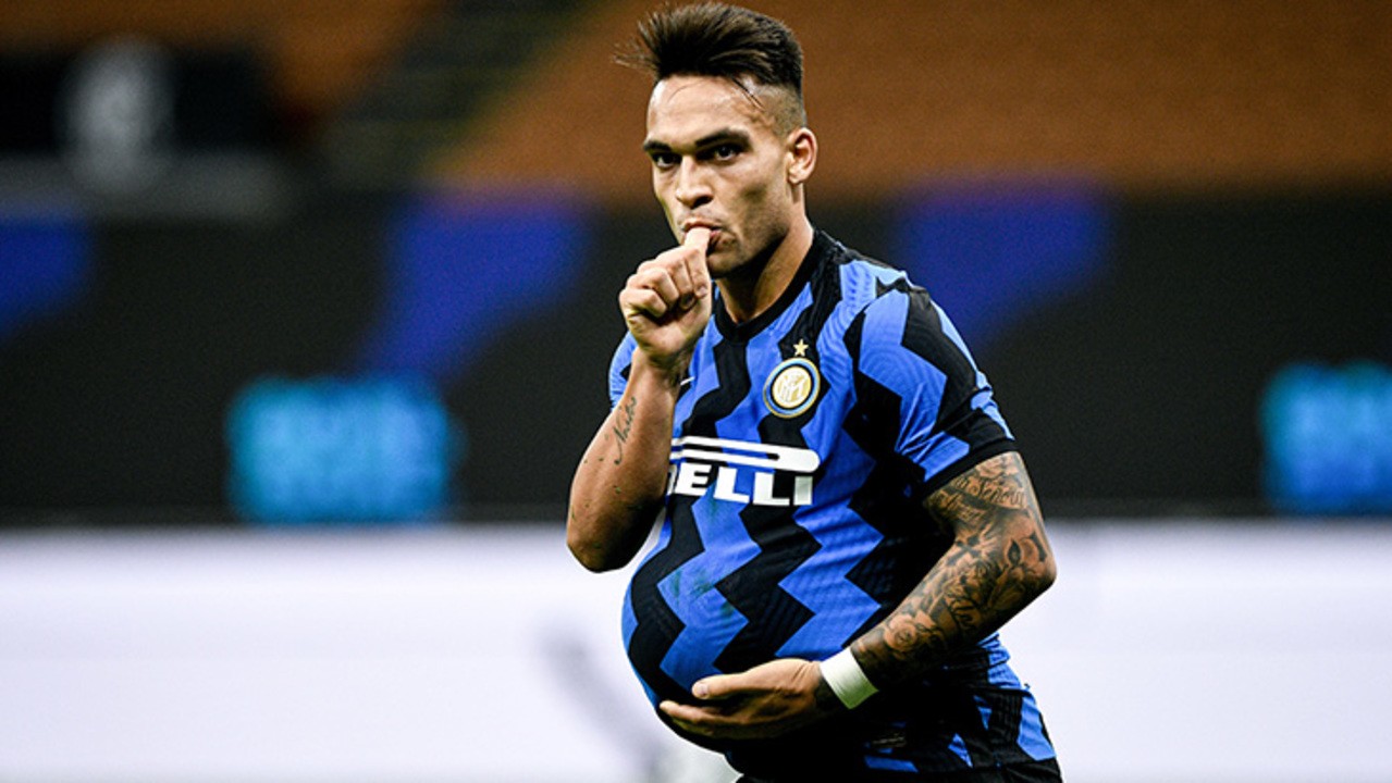 lautaro-martinez-inter-pouce