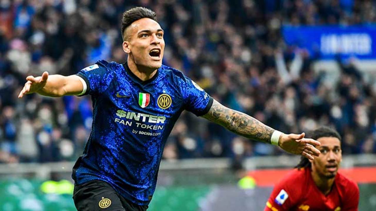 lautaro-martinez-inter-roma-new