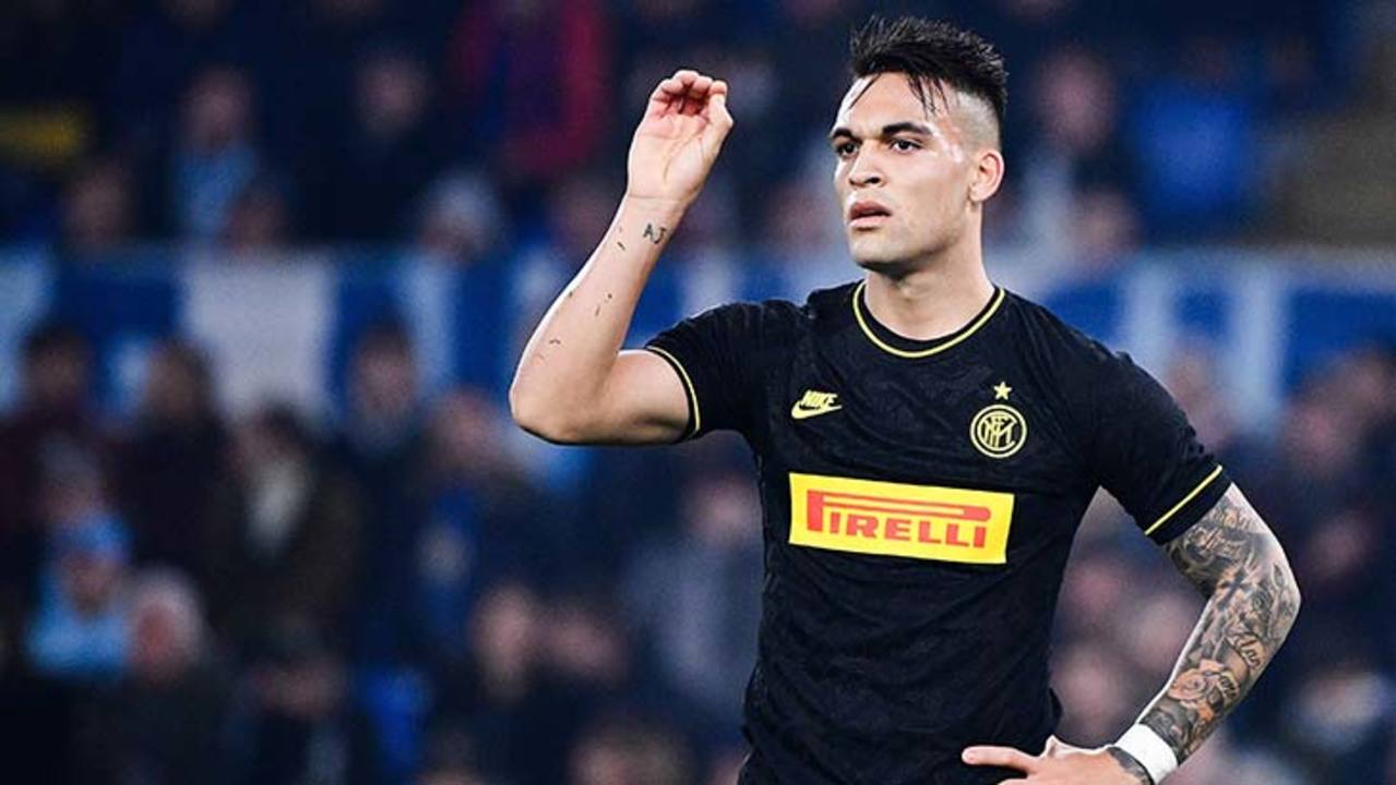 lautaro-martinez-maillot-noir