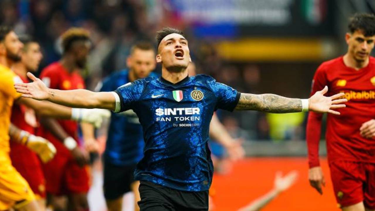 lautaro-roma-inter