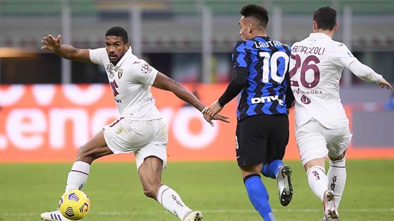 lautaro-torino-inter