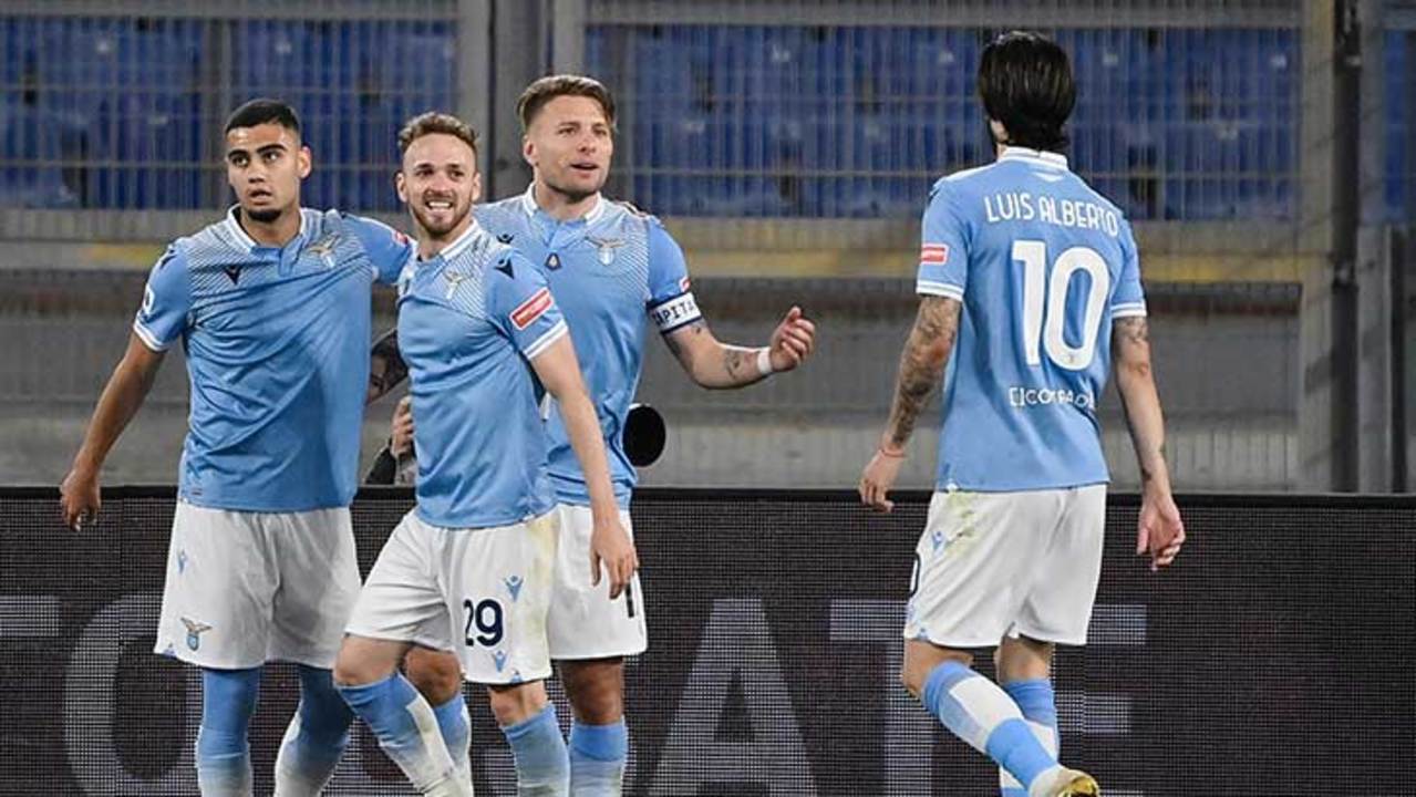 lazio-ac-milan-celebration
