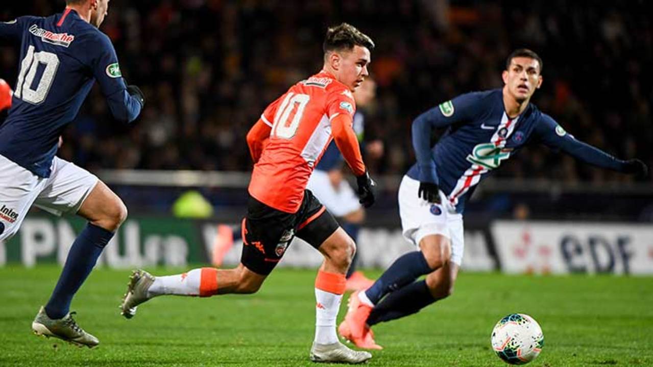 le-fee-paredes