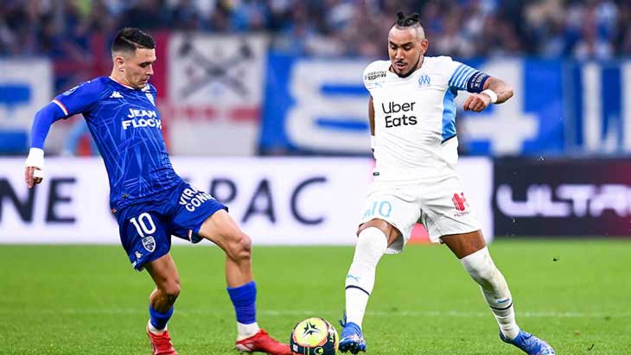 le-fee-payet-om-lorient