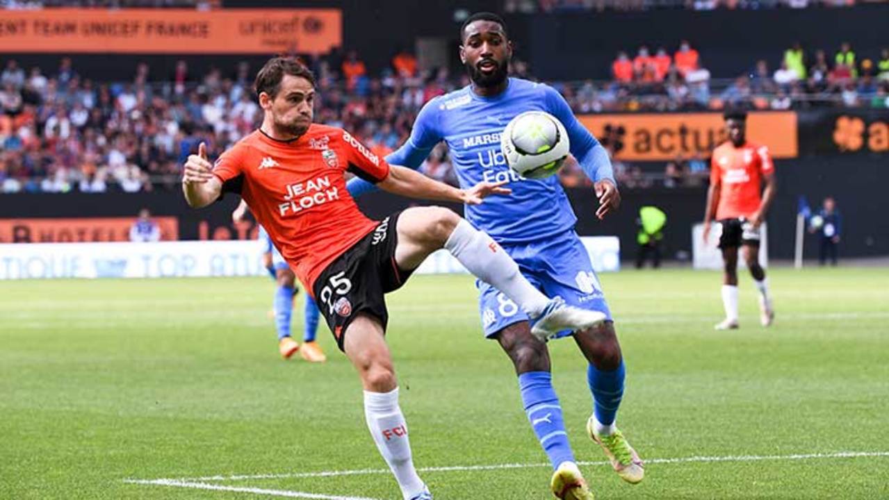 le-goff-gerson-lorient-om