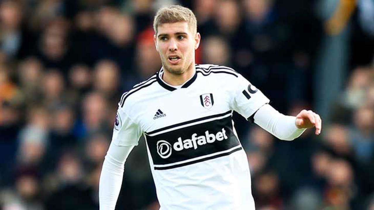 le-marchand-fulham