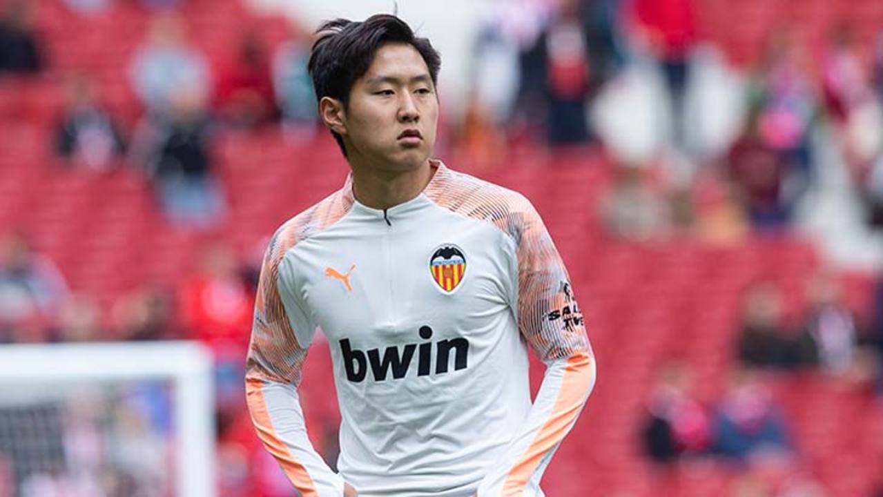 lee-kang-in