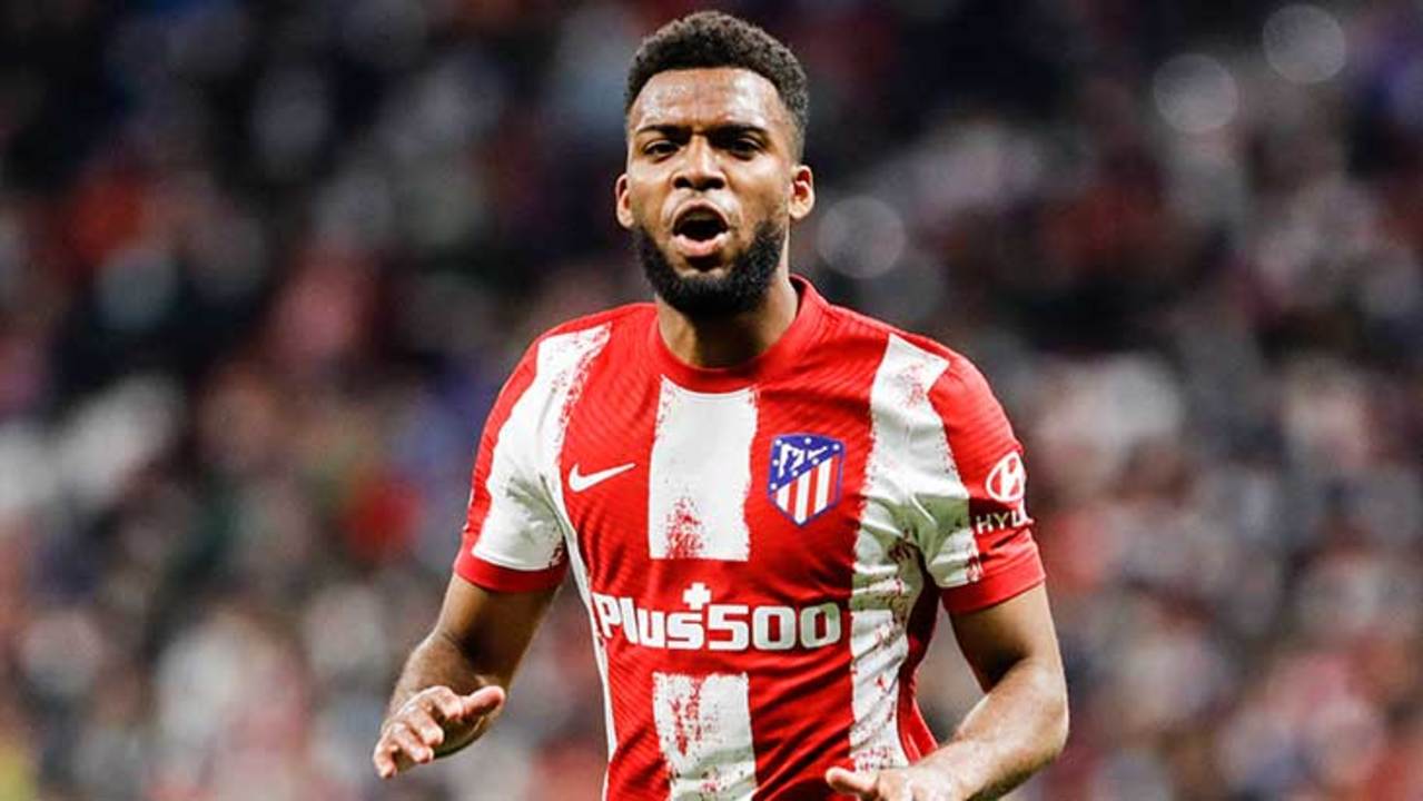 lemar-atletico-2022-new