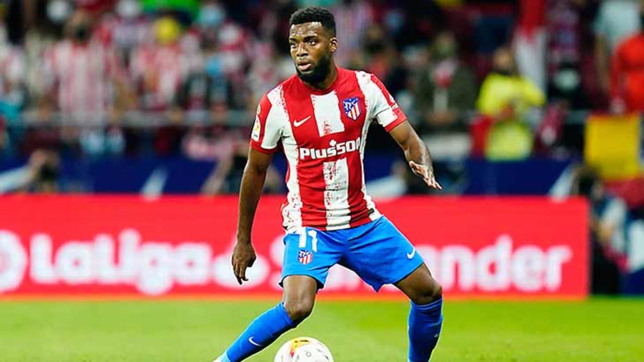 lemar-atletico-madrid-action