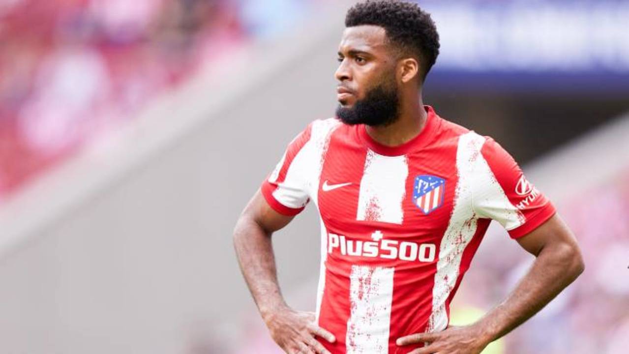 lemar-atletico-sceptique