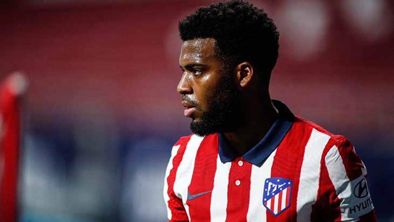 lemar-atletico-zoom-2020