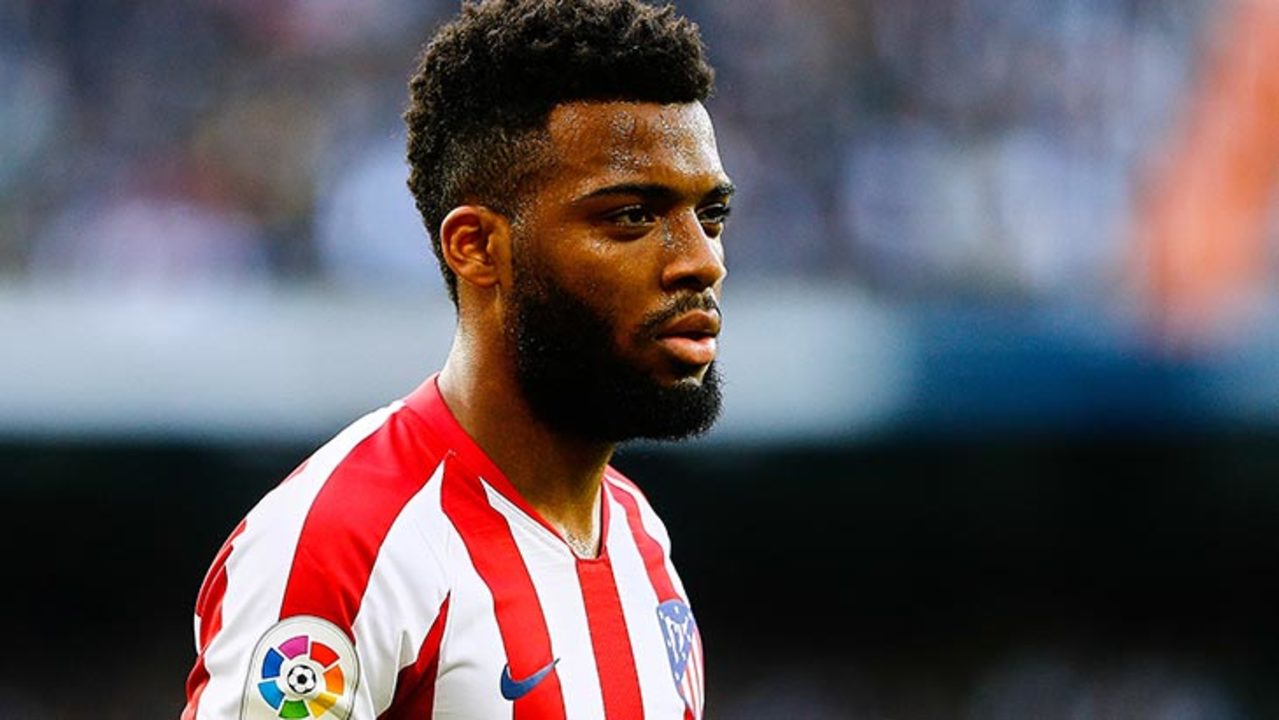 lemar-buste-atletico