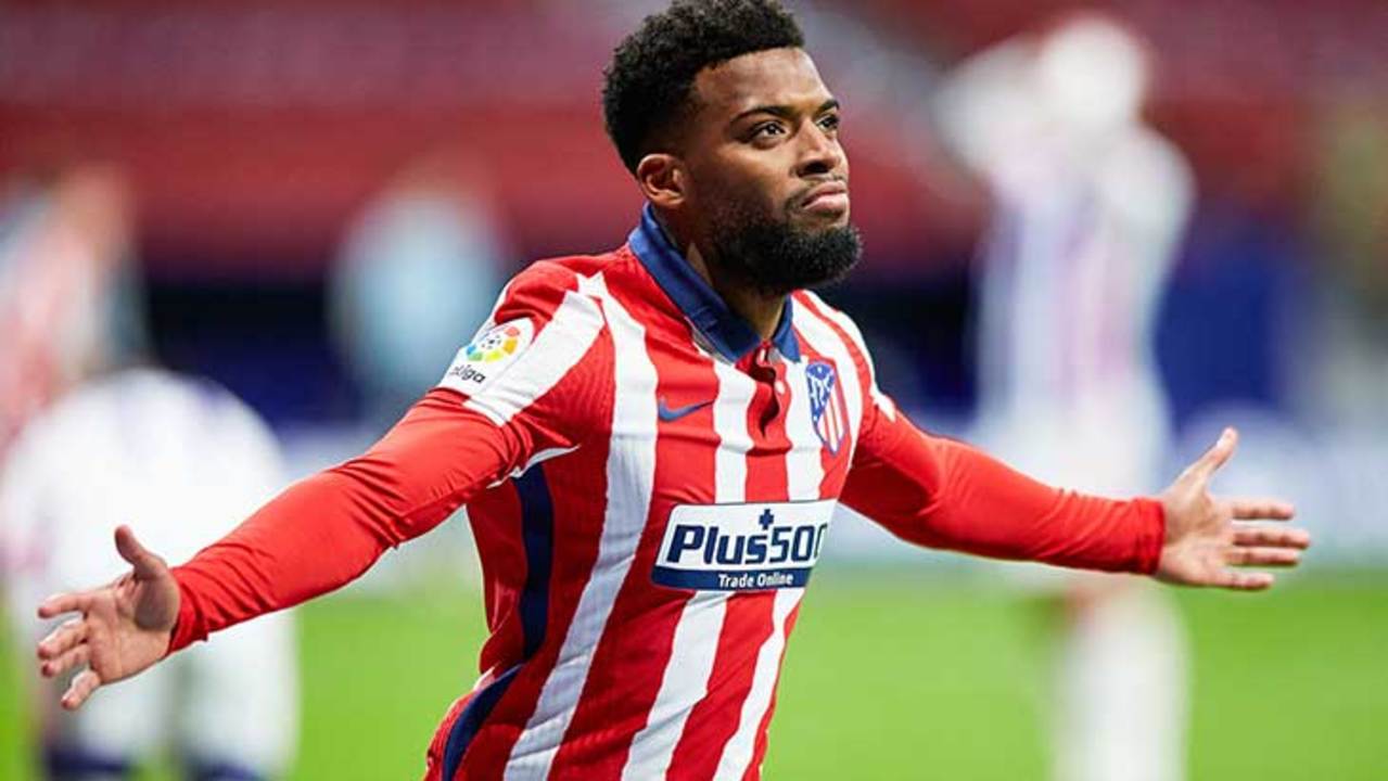 lemar-celebration-atletico