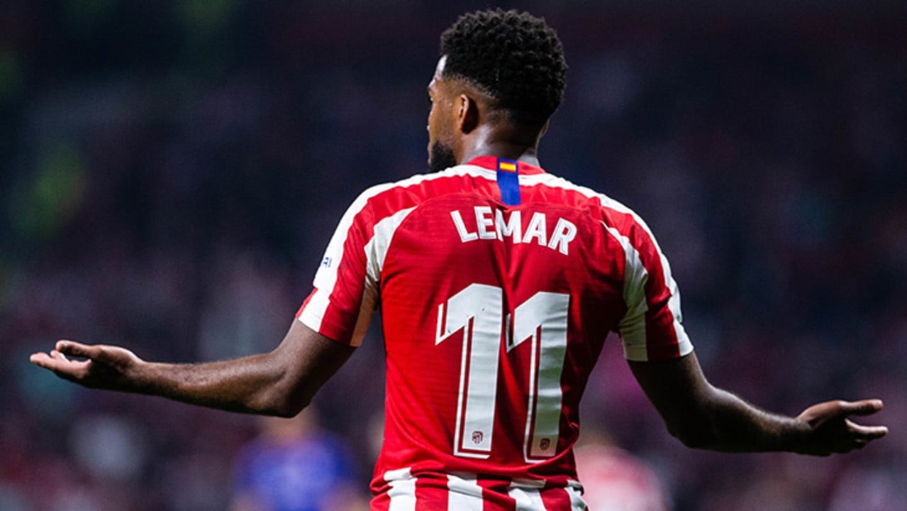 lemar-dos-atletico-icon