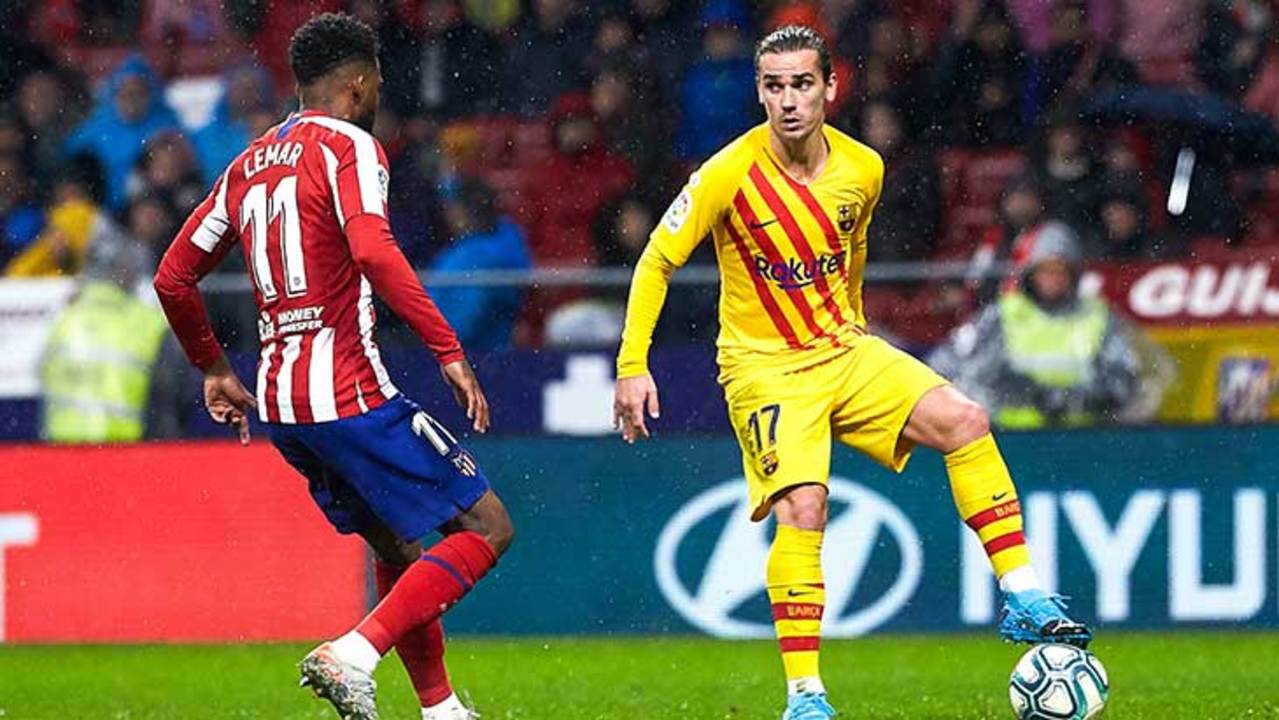 lemar-griezmann