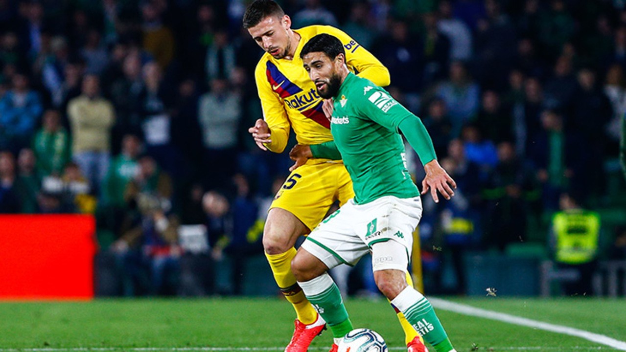 lenglet-fekir
