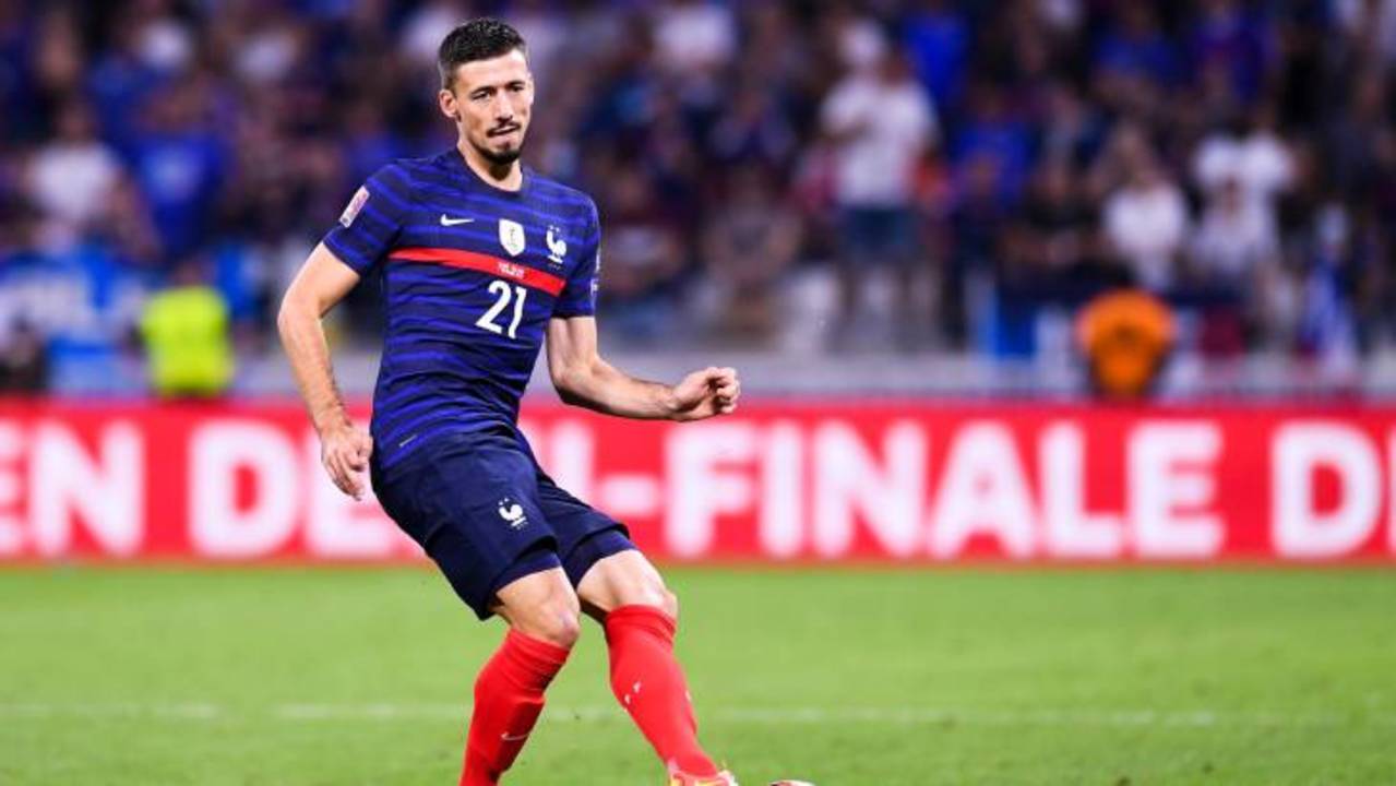 lenglet-france-passe