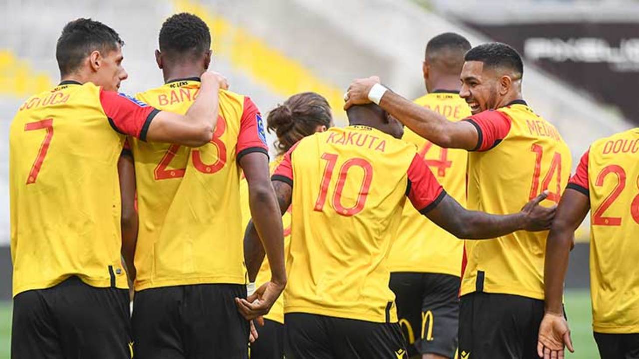 lens-joie-asse