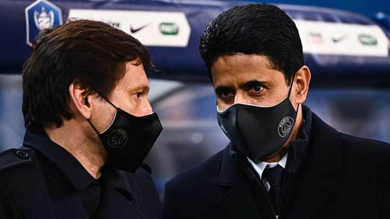 leonardo-al-khelaifi-masques-psg