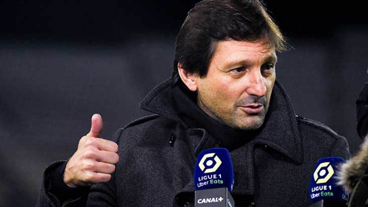 leonardo-micro-psg-new