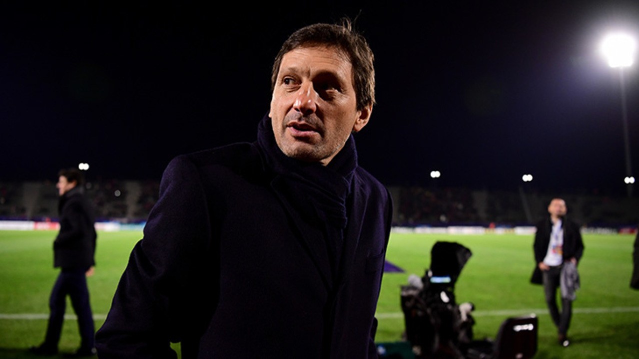 leonardo-psg-profil-icon