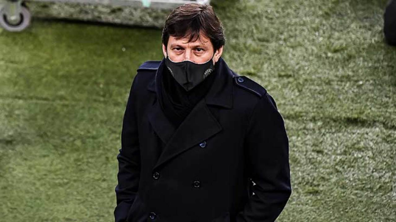 leonardo-psg-regard