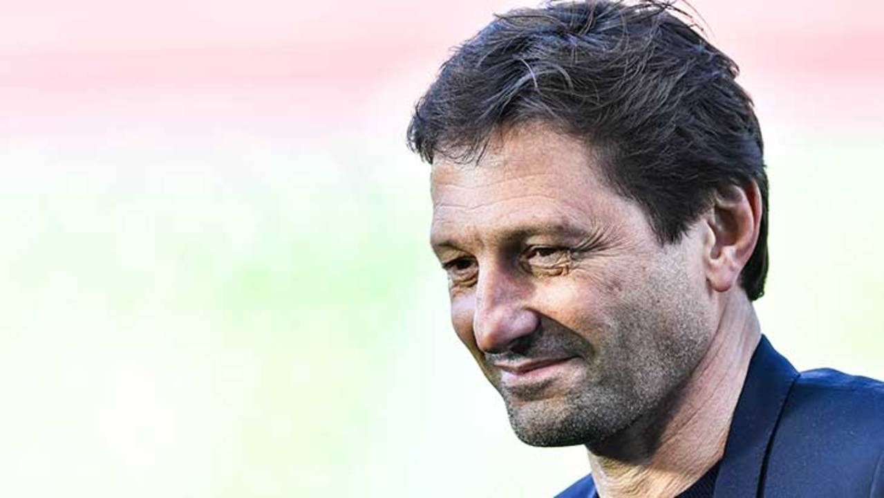 leonardo-sourire-psg-metz