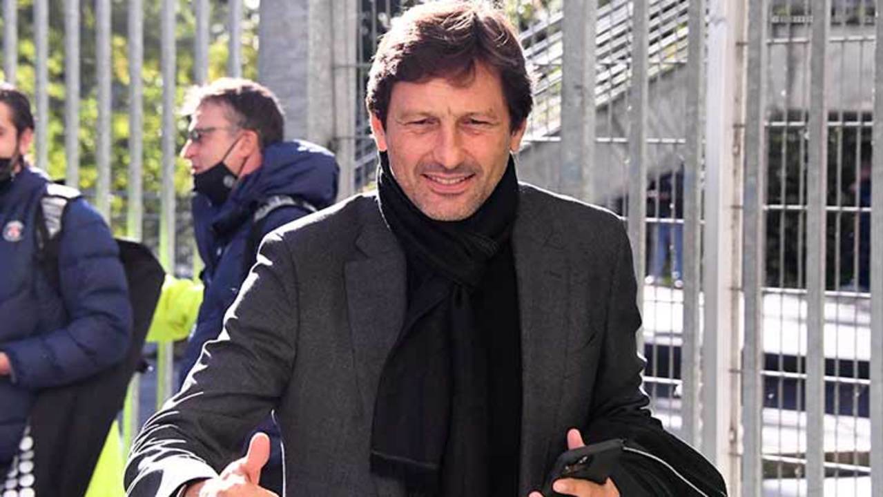 leonardo-zoom-2022