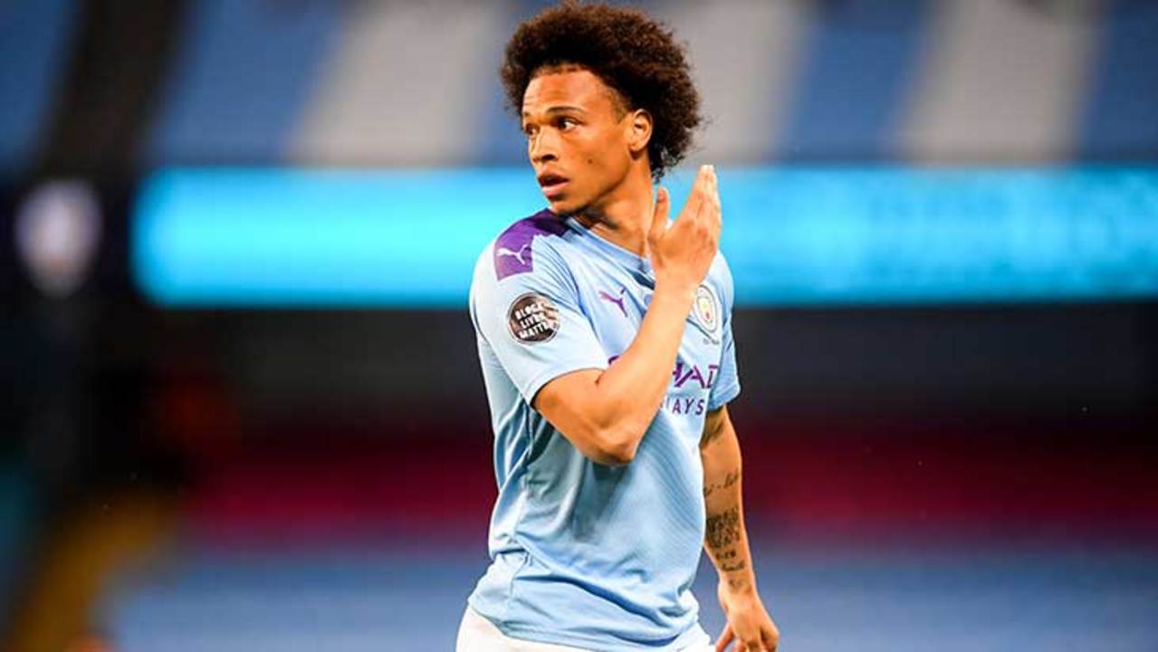 leroy-sane-regard-city