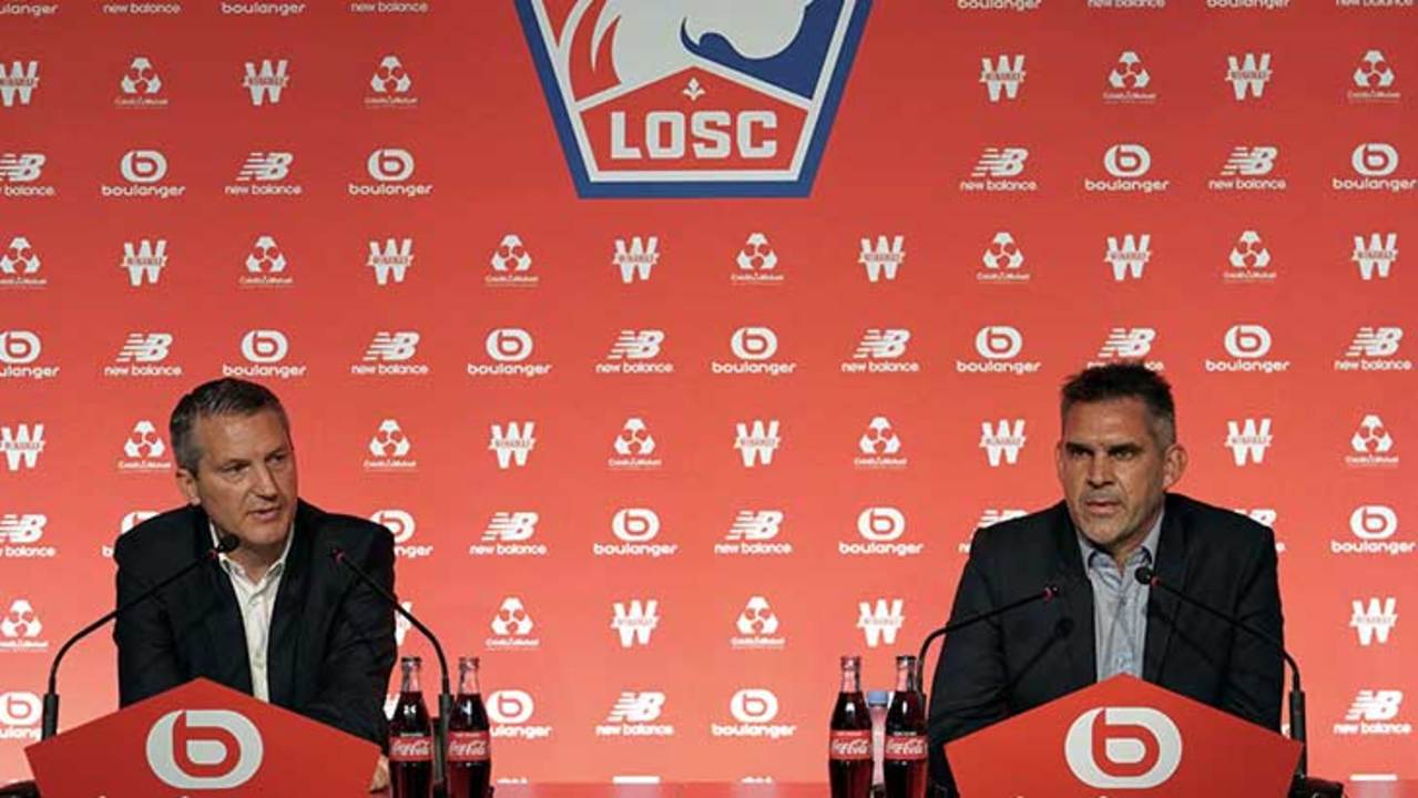 letang-gourvennec-lille