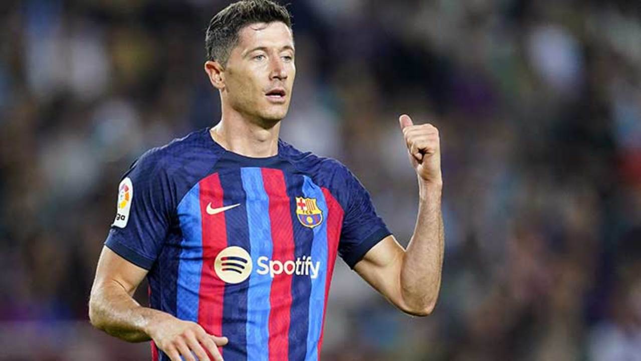 lewandowski-barca-villarreal