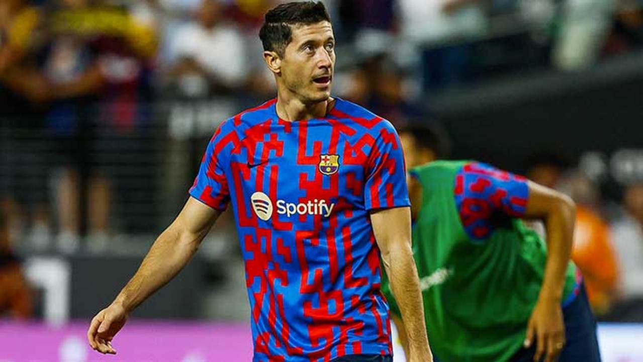 lewandowski-barca