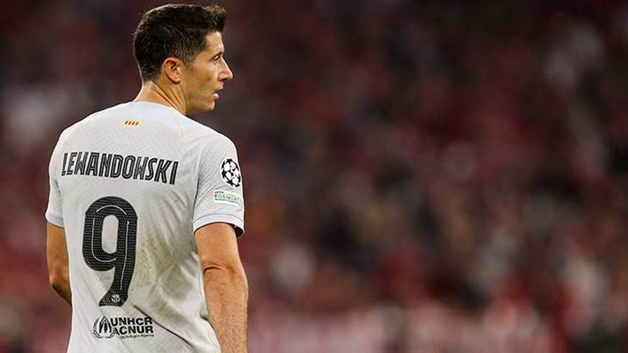 lewandowski-bayern-barca