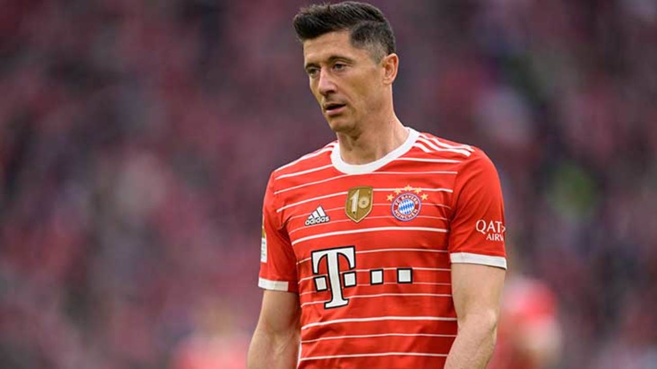 lewandowski-bayern-depite