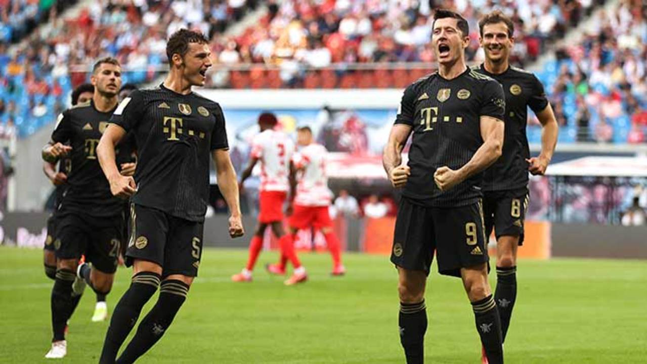 lewandowski-bayern-leipzig-pavard