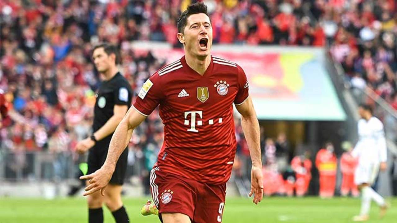 lewandowski-bayern-munich-hoffenheim