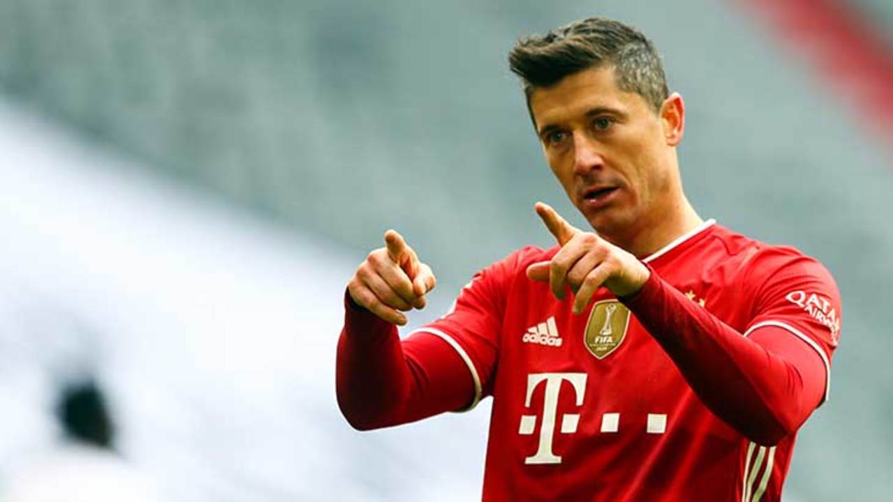 lewandowski-bayern-stuttgart