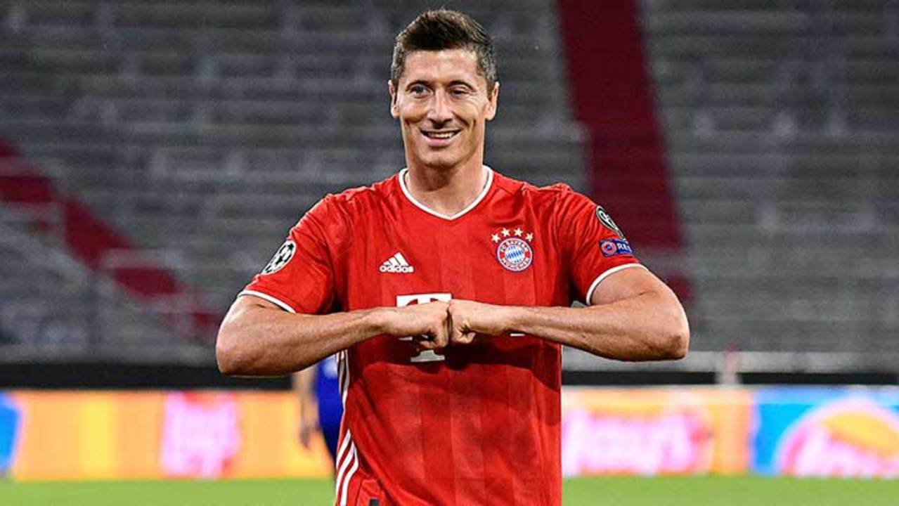 lewandowski-chelsea