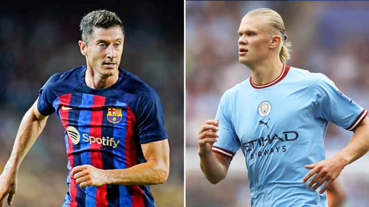 lewandowski-haaland-barca-city