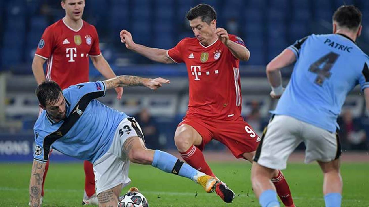 lewandowski-lazio-bayern