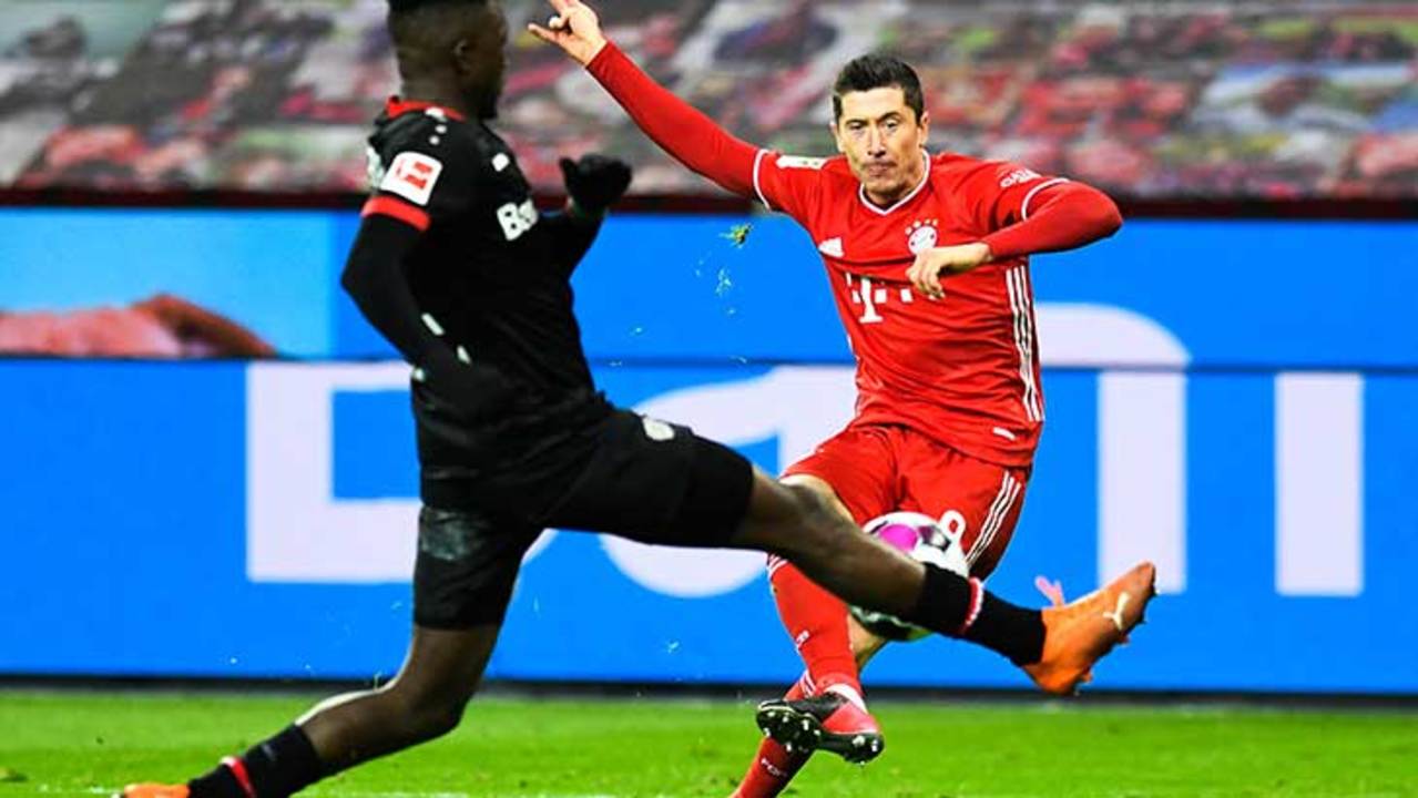 lewandowski-leverkusen-bayern