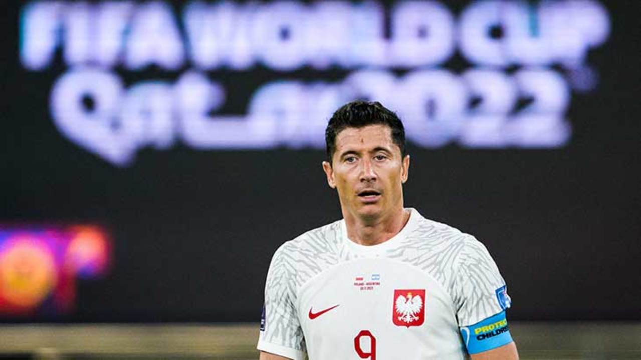 France-Pologne : sur quelle chaîne ou streaming et à quelle heure ?