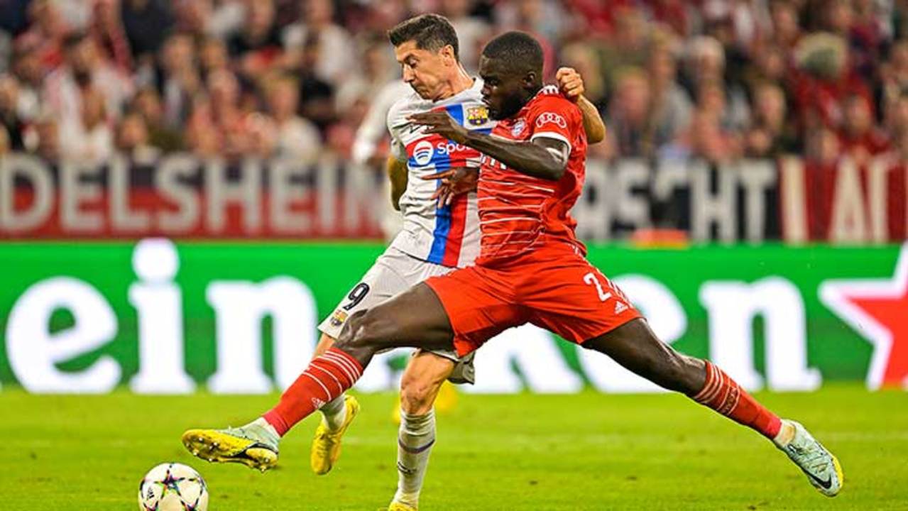 lewandowski-upamecano-bayern-barca