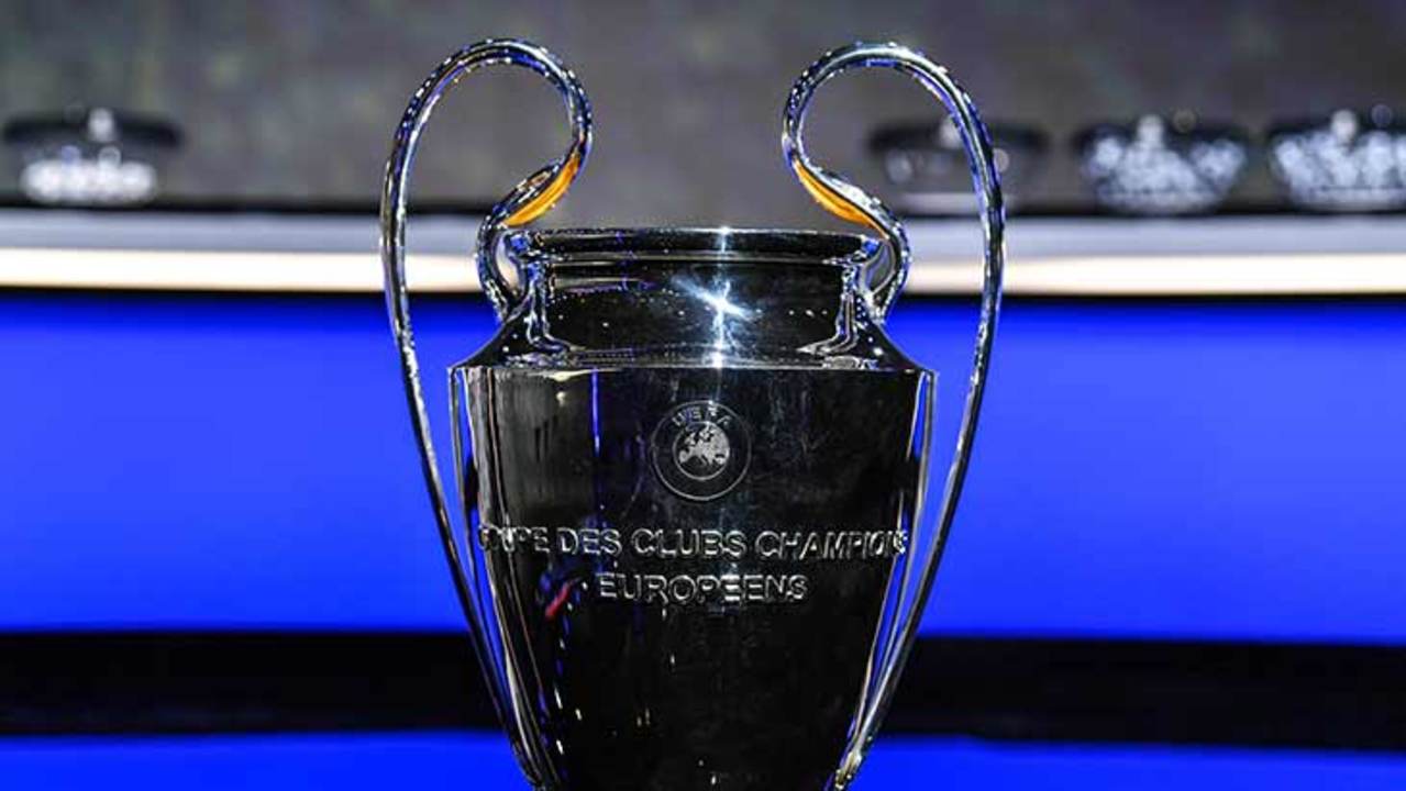 ligue-des-champions-boules-tirage-new