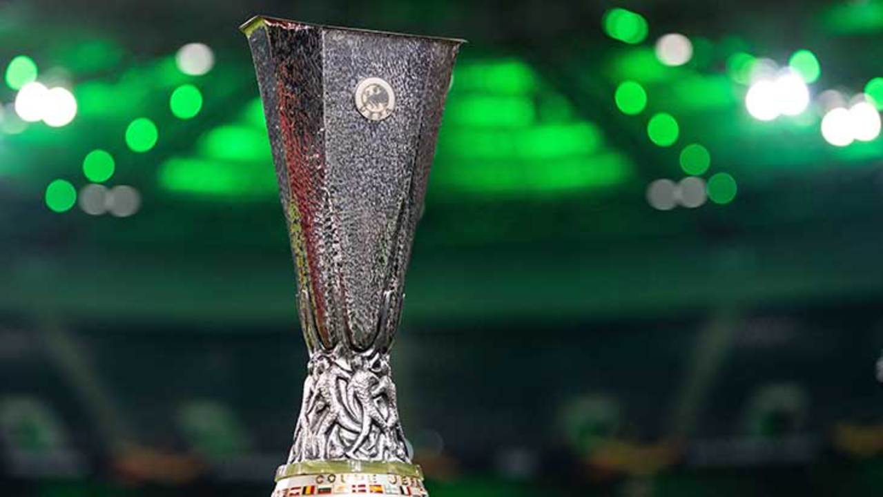 ligue-europa-trophee